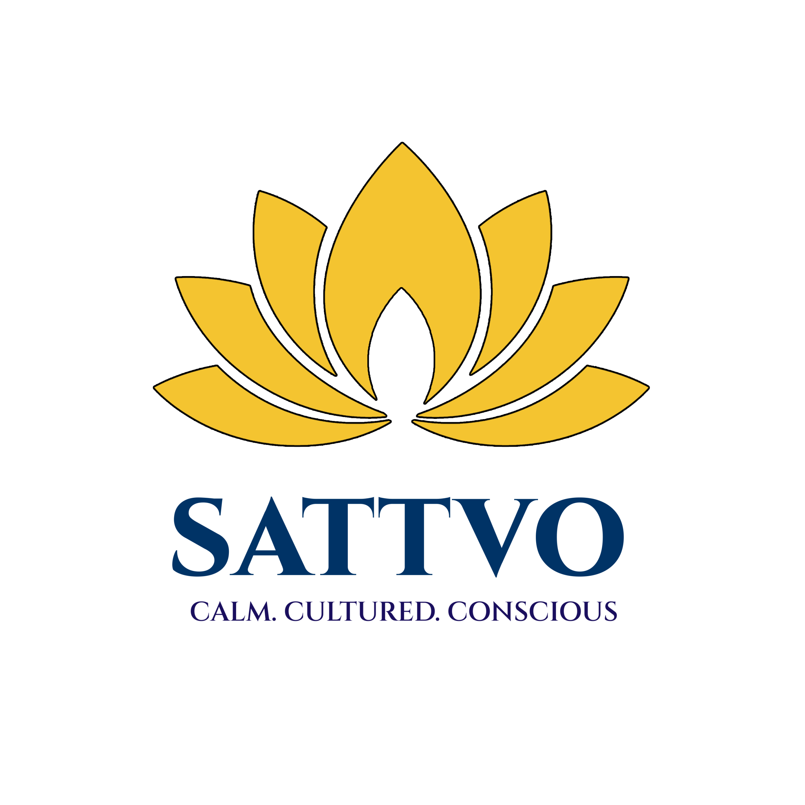 SATTVO