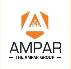 The Ampar Group
