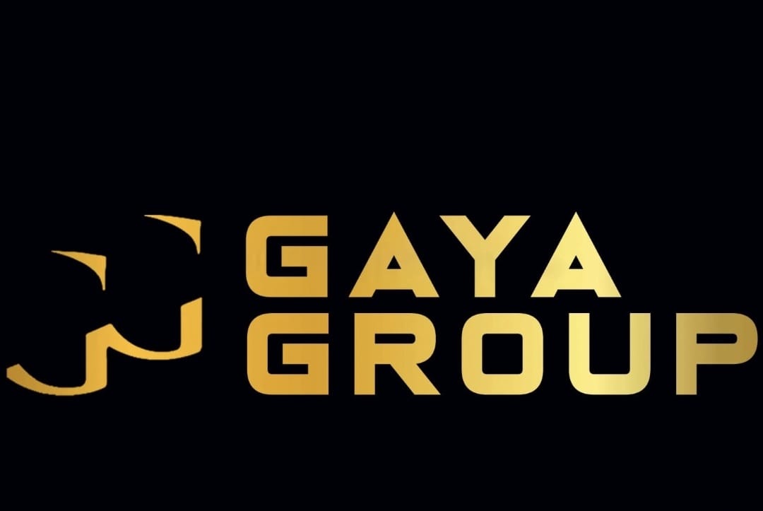 Gaya Group