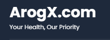 AROGX